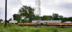 TPDX 192513